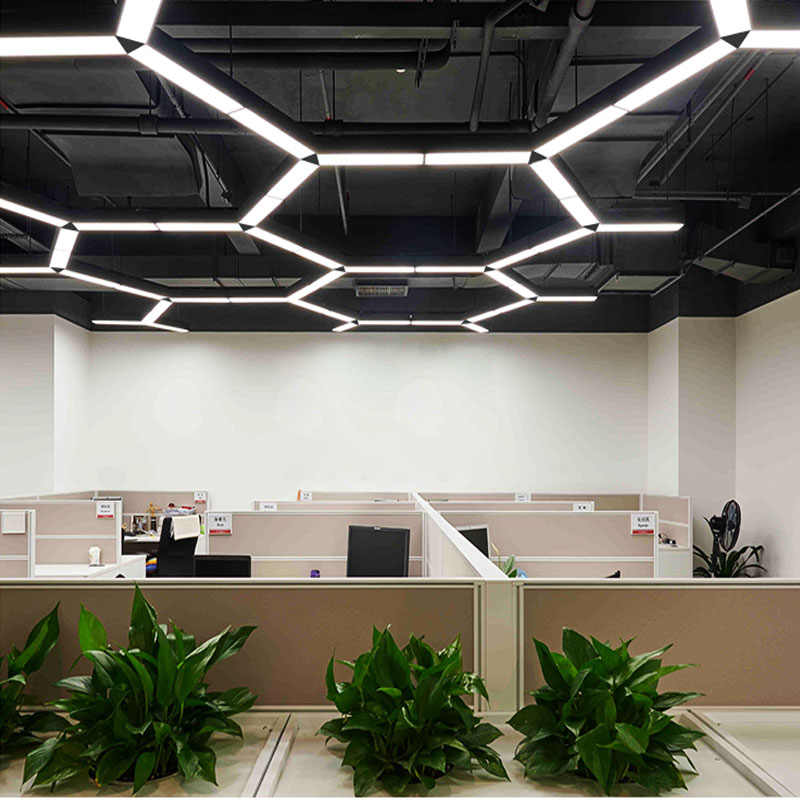 office Office-lamp-led-strip-light-hanging-line-rectangular-meeting-room-lighting-modern-mall-studio-office-hanging.jpg_q50